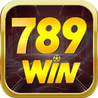 789winbet Sòng Bài Trực Tuyến